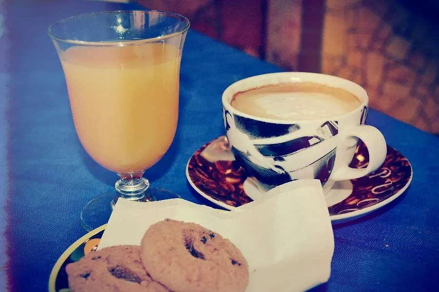 Bed and breakfast B&B Santa Gilla Cagliari